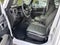 2027 Jeep Gladiator Mojave X