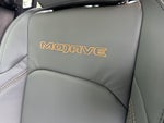 2027 Jeep Gladiator Mojave