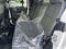 2027 Jeep Gladiator Mojave X