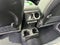 2027 Jeep Gladiator Mojave X