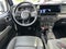 2027 Jeep Gladiator Mojave X