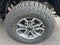2027 Jeep Gladiator Mojave X