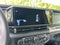 2027 Jeep Gladiator Mojave