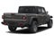 2027 Jeep Gladiator Mojave
