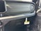 2027 Jeep Gladiator Mojave