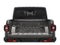 2027 Jeep Gladiator Mojave