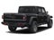 2027 Jeep Gladiator Mojave