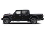 2027 Jeep Gladiator Mojave
