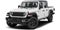 2027 Jeep Gladiator Mojave