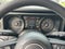 2027 Jeep Gladiator Mojave