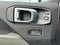 2027 Jeep Gladiator Mojave