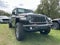 2027 Jeep Gladiator Mojave X