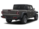 2027 Jeep Gladiator Mojave