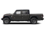 2027 Jeep Gladiator Mojave
