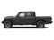2027 Jeep Gladiator Mojave
