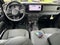 2027 Jeep Gladiator Mojave X