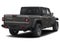 2027 Jeep Gladiator Mojave