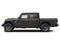2027 Jeep Gladiator Mojave