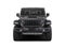 2027 Jeep Gladiator Mojave