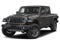 2027 Jeep Gladiator Mojave