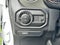 2027 Jeep Gladiator Mojave