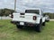 2027 Jeep Gladiator Mojave