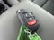 2027 Jeep Gladiator Mojave