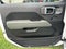 2027 Jeep Gladiator Mojave X