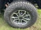 2027 Jeep Gladiator Mojave X