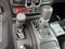 2027 Jeep Gladiator Mojave