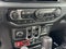 2027 Jeep Gladiator Mojave