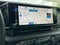 2027 Jeep Gladiator Mojave