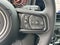 2027 Jeep Gladiator Mojave