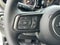2027 Jeep Gladiator Mojave