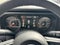 2027 Jeep Gladiator Mojave