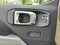 2027 Jeep Gladiator Mojave