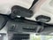 2027 Jeep Gladiator Mojave