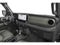2027 Jeep Gladiator Mojave