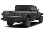2027 Jeep Gladiator Mojave