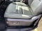 2027 Jeep Gladiator Mojave X