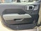 2027 Jeep Gladiator Mojave X