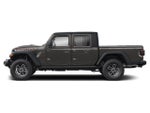 2027 Jeep Gladiator Mojave