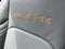 2027 Jeep Gladiator Mojave