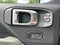 2027 Jeep Gladiator Mojave X