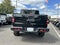 2027 Jeep Gladiator Mojave X