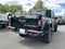 2027 Jeep Gladiator Mojave X