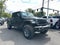 2027 Jeep Gladiator Mojave X