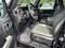 2027 Jeep Gladiator Mojave X