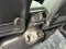 2027 Jeep Gladiator Mojave X