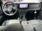2027 Jeep Gladiator Mojave X